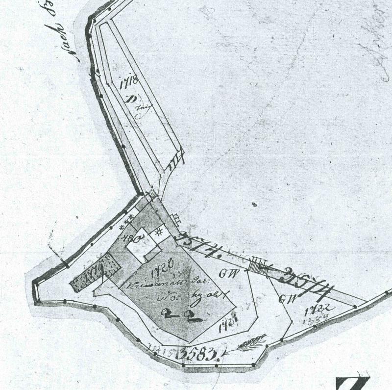 Vážanský mlýn 1826.jpg